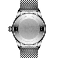Men's watch / unisex BREITLING, Superocean Heritage Automatic / 36mm, SKU: A10390361L1A1 | watchphilosophy.co.uk