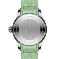 Men's watch / unisex BREITLING, Superocean Heritage Automatic / 36mm, SKU: A10390361L1S1 | watchphilosophy.co.uk