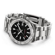 Men's watch / unisex  BREITLING, Avenger Automatic / 42mm, SKU: A17328101B1A1 | watchphilosophy.co.uk