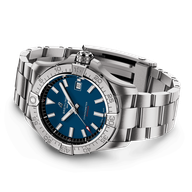 Men's watch / unisex  BREITLING, Avenger Automatic / 42mm, SKU: A17328101C1A1 | watchphilosophy.co.uk