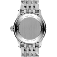 Men's watch / unisex BREITLING, Navitimer Automatic / 41mm, SKU: A17329171C1A1 | watchphilosophy.co.uk