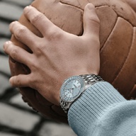 Men's watch / unisex BREITLING, Navitimer Automatic / 41mm, SKU: A17329171C1A1 | watchphilosophy.co.uk