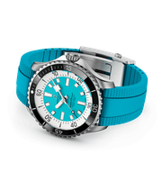 Men's watch / unisex  BREITLING, Superocean Automatic / 44mm, SKU: A17376211L2S2 | watchphilosophy.co.uk