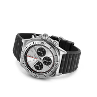 Men's watch / unisex  BREITLING, Chronomat B01 / 42mm, SKU: AB0134101G1S2 | watchphilosophy.co.uk