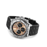 Men's watch / unisex  BREITLING, Chronomat B01 / 42mm, SKU: AB0134101K1S1 | watchphilosophy.co.uk