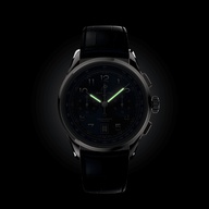 Men's watch / unisex  BREITLING, Premier B01 Chronograph / 42mm, SKU: AB0145171C1P2 | watchphilosophy.co.uk