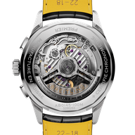 Men's watch / unisex BREITLING, Premier B01 Chronograph / 42mm, SKU: AB0145221B1P1 | watchphilosophy.co.uk