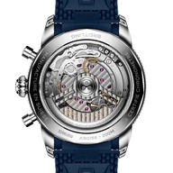 Men's watch / unisex BREITLING, Superocean Heritage B01 Chronograph / 44mm, SKU: AB0156161C1S1 | watchphilosophy.co.uk