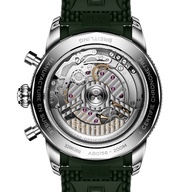 Men's watch / unisex BREITLING, Superocean Heritage B01 Chronograph / 44mm, SKU: AB0156361L1S1 | watchphilosophy.co.uk