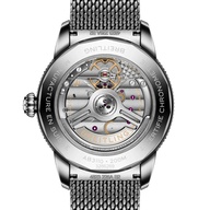 Men's watch / unisex BREITLING, Superocean Heritage B31 Automatic / 40mm, SKU: AB3110361L1A1 | watchphilosophy.co.uk