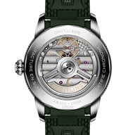 Men's watch / unisex BREITLING, Superocean Heritage B31 Automatic / 40mm, SKU: AB3110361L1S1 | watchphilosophy.co.uk