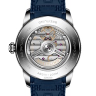 Men's watch / unisex BREITLING, Superocean Heritage B31 Automatic / 42mm, SKU: AB3111161C1S1 | watchphilosophy.co.uk
