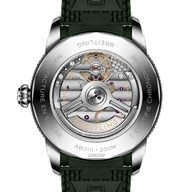 Men's watch / unisex BREITLING, Superocean Heritage B31 Automatic / 42mm, SKU: AB3111361L1S1 | watchphilosophy.co.uk