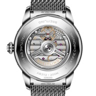 Men's watch / unisex BREITLING, Superocean Heritage B31 Automatic / 44mm, SKU: AB3112241B1A1 | watchphilosophy.co.uk