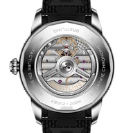 Men's watch / unisex BREITLING, Superocean Heritage B31 Automatic / 44mm, SKU: AB3112241B1S1 | watchphilosophy.co.uk