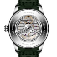 Men's watch / unisex BREITLING, Superocean Heritage B31 Automatic / 44mm, SKU: AB3112361L1S1 | watchphilosophy.co.uk