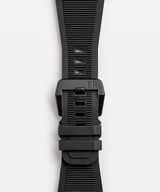 Men's watch / unisex  BELL & ROSS, BR-03 Diver Black Full Lum Ceramic / 42mm, SKU: BR03A-D-LM-CE/SRB | watchphilosophy.co.uk