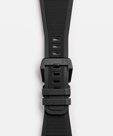 Men's watch / unisex  BELL & ROSS, BR-03 Diver Lum Outline Limited Edition / 42mm, SKU: BR03A-D-OL-CE/SRB | watchphilosophy.co.uk
