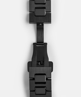Men's watch / unisex  BELL & ROSS, BR 05 Black Ceramic / 41mm, SKU: BR05A-BL-CE/SCE | watchphilosophy.co.uk