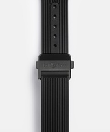 Men's watch / unisex  BELL & ROSS, BR 05 Black Ceramic / 41mm, SKU: BR05A-BL-CE/SRB | watchphilosophy.co.uk