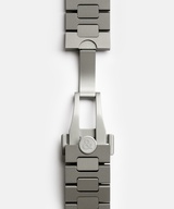 Men's watch / unisex  BELL & ROSS, BR-X5 Black Titanium / 41mm, SKU: BRX5R-BL-TI/STI | watchphilosophy.co.uk