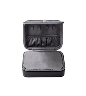  BUBEN & ZORWEG, Roma Jewelry Travel Case, SKU: BZRC | watchphilosophy.co.uk