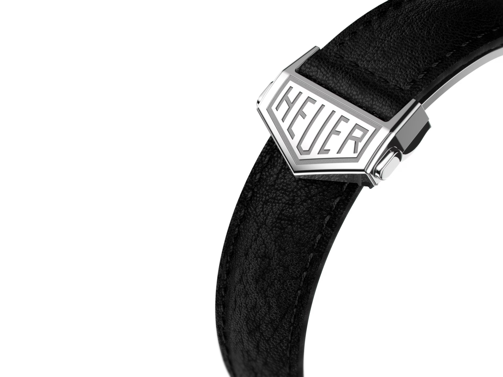 Men's watch / unisex  TAG HEUER, Monaco / 39mm, SKU: CAW211P.FC6356 | watchphilosophy.co.uk