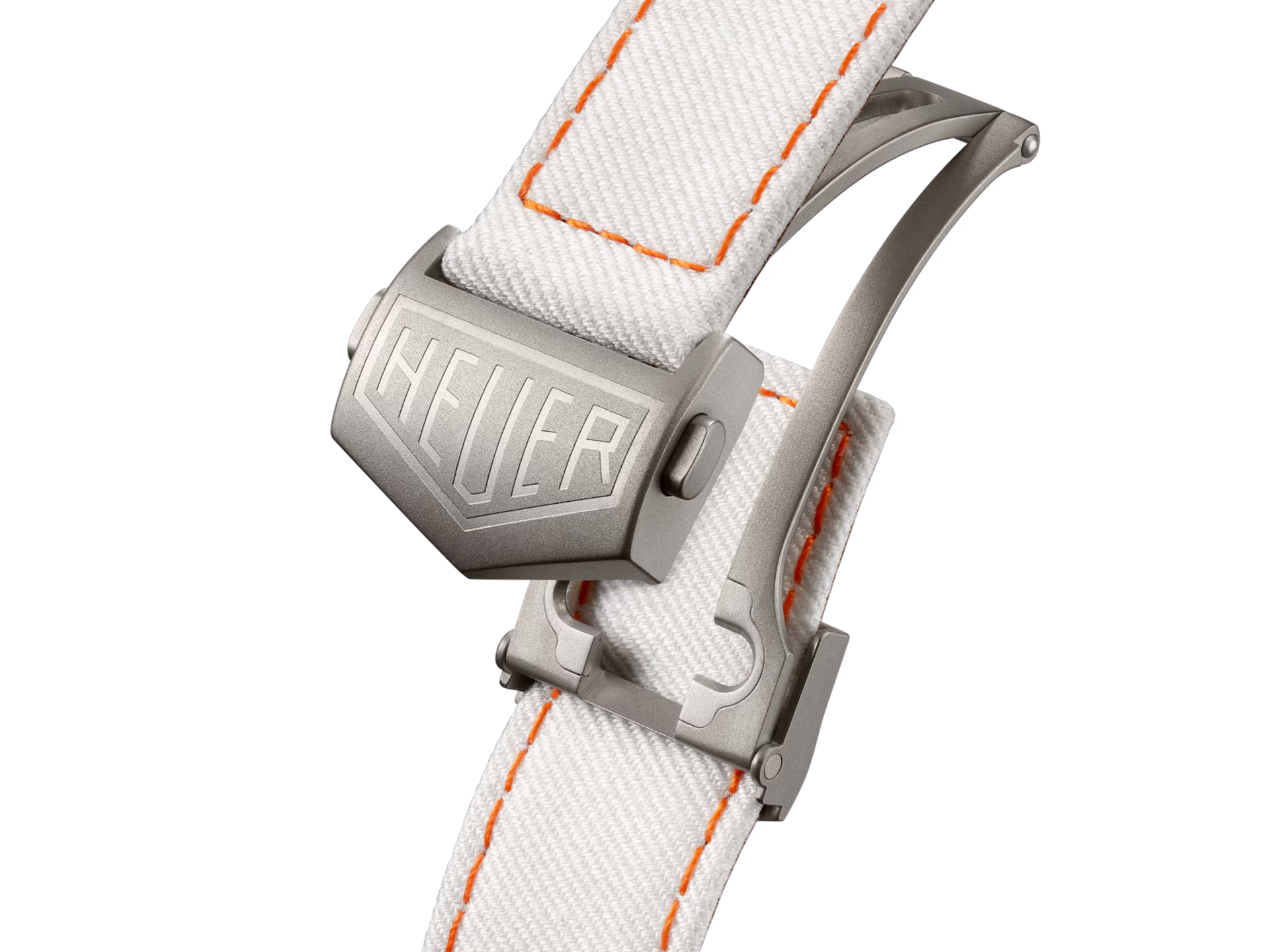 Men's watch / unisex TAG HEUER, Monaco Chronograph x Gulf Limited Edition / 39mm, SKU: CAW218G.EB0393 | watchphilosophy.co.uk