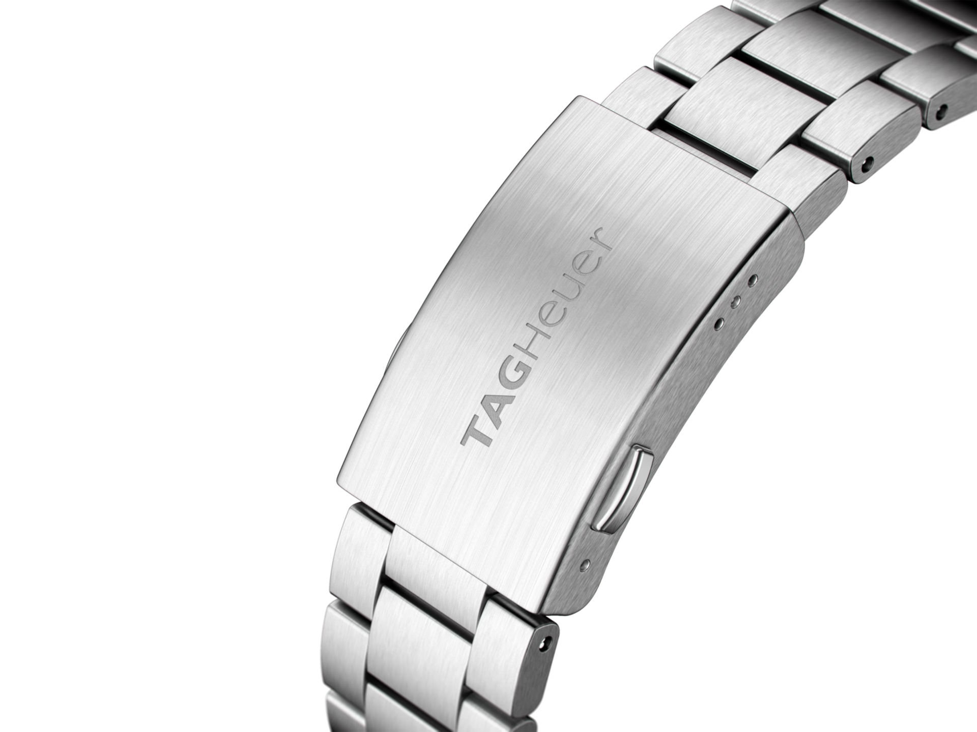 Men's watch / unisex TAG HEUER, Formula 1 Quartz Chronograph / 43mm, SKU: CAZ1010.BA0842 | watchphilosophy.co.uk
