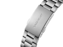 Men's watch / unisex  TAG HEUER, Formula 1 Quartz Chronograph / 43mm, SKU: CAZ101AG.BA0842 | watchphilosophy.co.uk