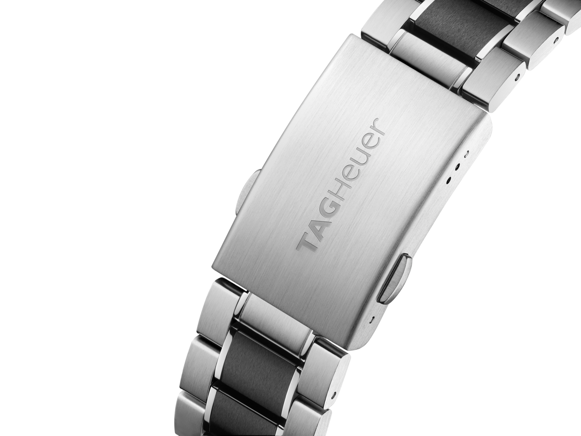 Men's watch / unisex TAG HEUER, Formula 1 Automatic Chronograph / 44mm, SKU: CAZ2012.BA0970 | watchphilosophy.co.uk