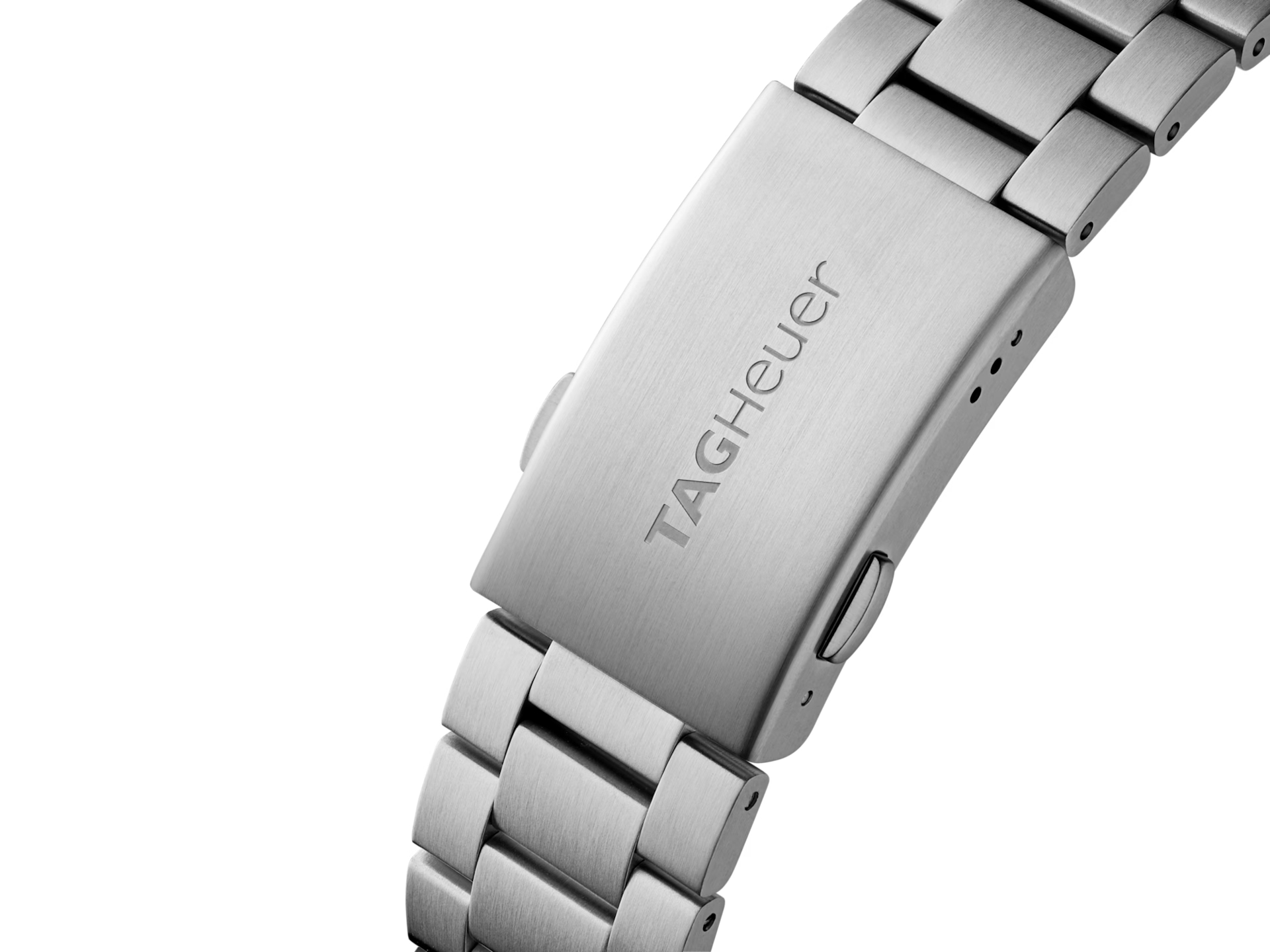 Men's watch / unisex TAG HEUER, Formula 1 Automatic Chronograph / 44mm, SKU: CAZ201G.BA0876 | watchphilosophy.co.uk