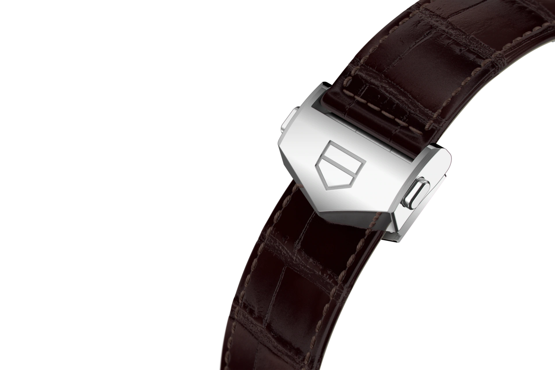 Men's watch / unisex TAG HEUER, Carrera / 42mm, SKU: CBN2013.FC6483 | watchphilosophy.co.uk