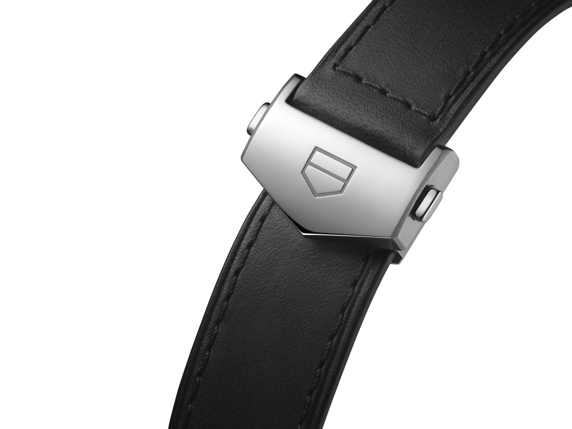 Men's watch / unisex  TAG HEUER, Carrera / 42mm, SKU: CBN201C.FC6542 | watchphilosophy.co.uk