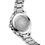 Men's watch / unisex  TAG HEUER, Aquaracer Professional 200 Chronograph / 40mm, SKU: CBP1110.BA0627 | watchphilosophy.co.uk