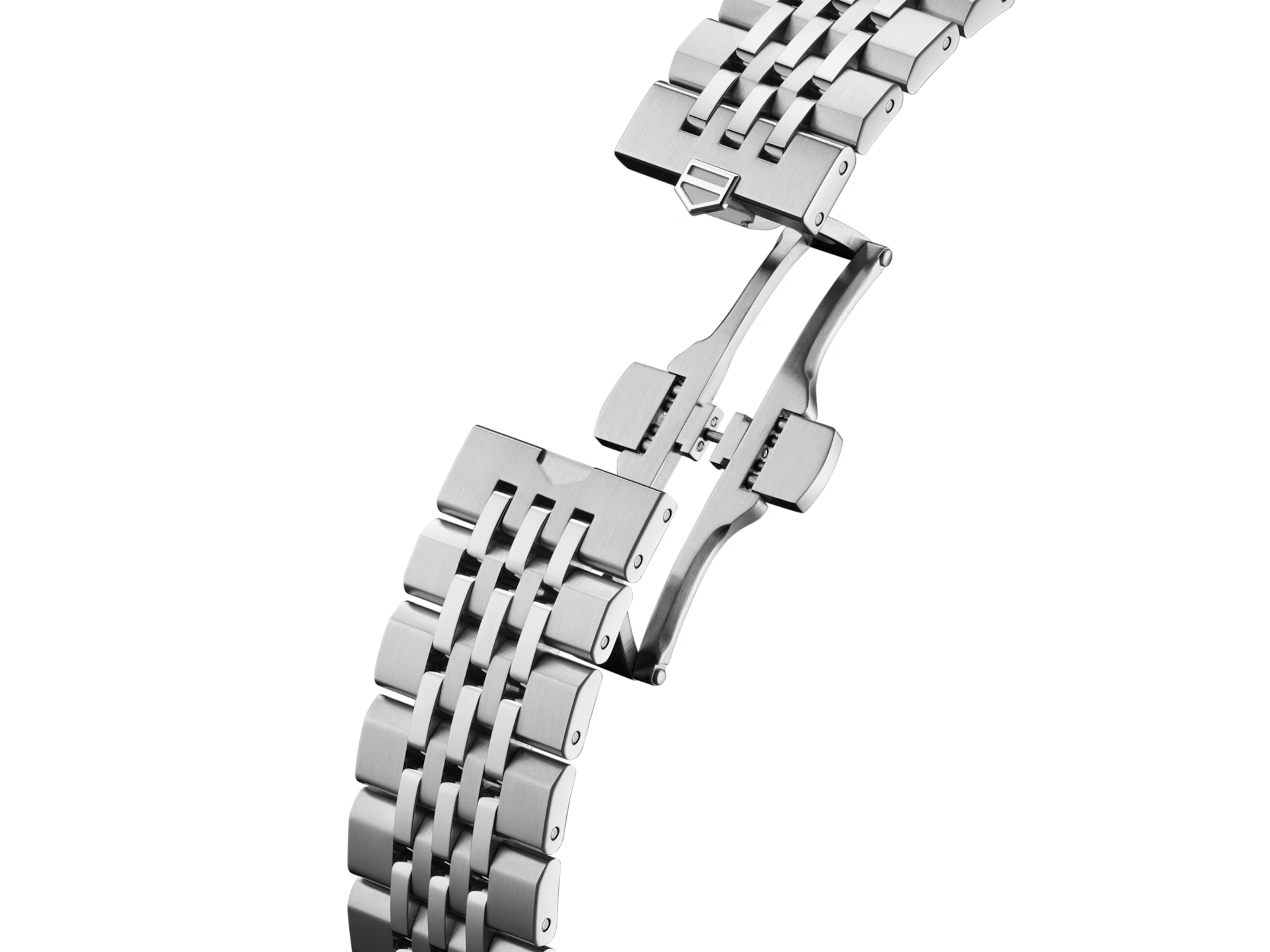Men's watch / unisex  TAG HEUER, Carrera Chronograph / 39mm, SKU: CBS2212.BA0048 | watchphilosophy.co.uk