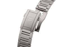 Men's watch / unisex  TAG HEUER, Formula 1 Automatic Chronograph x Oracle Red Bull Racing / 44mm, SKU: CBZ2080.BF0009 | watchphilosophy.co.uk