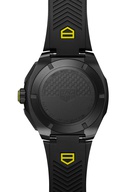 Men's watch / unisex TAG HEUER, Formula 1 Automatic Chronograph / 44mm, SKU: CBZ2086.FT8098 | watchphilosophy.co.uk