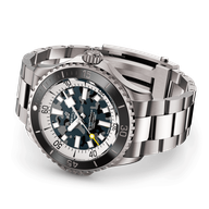 Men's watch / unisex  BREITLING, Superocean Automatic Super Diver / 46mm, SKU: E10379351B1E1 | watchphilosophy.co.uk