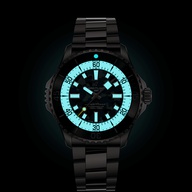 Men's watch / unisex  BREITLING, Superocean Automatic Super Diver / 46mm, SKU: E10379351B1E1 | watchphilosophy.co.uk