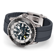 Men's watch / unisex  BREITLING, Superocean Automatic Super Diver / 46mm, SKU: E10379351B1S1 | watchphilosophy.co.uk