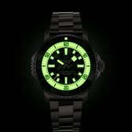 Men's watch / unisex  BREITLING, Superocean Automatic Super Diver / 46mm, SKU: E10379D31L1E1 | watchphilosophy.co.uk