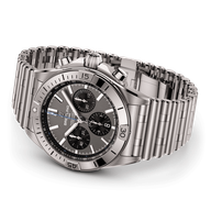 Men's watch / unisex  BREITLING, Chronomat B01 / 42mm, SKU: EB0134101M1E1 | watchphilosophy.co.uk