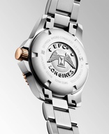 Ladies' watch  LONGINES, HydroConquest / 32mm, SKU: L3.370.3.89.6 | watchphilosophy.co.uk