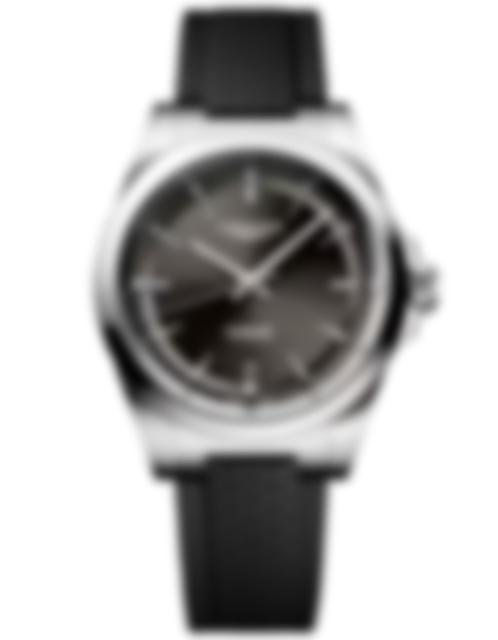 Men's watch / unisex LONGINES, Conquest / 38mm, SKU: L3.720.4.52.9 | watchphilosophy.co.uk