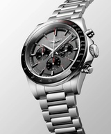 Men's watch / unisex  LONGINES, Conquest Chrono Ski Edition/ 42mm, SKU: L3.836.4.52.9 | watchphilosophy.co.uk