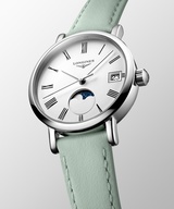 Ladies' watch  LONGINES, Elegant Collection / 30mm, SKU: L4.330.4.11.0 | watchphilosophy.co.uk