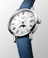 Ladies' watch  LONGINES, Elegant Collection / 30mm, SKU: L4.330.4.11.2 | watchphilosophy.co.uk