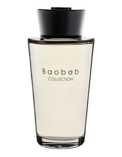  BAOBAB COLLECTION, Masaai Spirit Diffuser, SKU: LODGEMS | watchphilosophy.co.uk