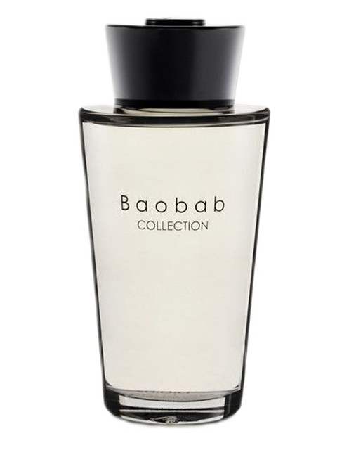  BAOBAB COLLECTION, Serengeti Plains Diffuser, SKU: LODGESP | watchphilosophy.co.uk